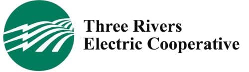 three-rivers-electric-cooperative-welcome-to-osage-county
